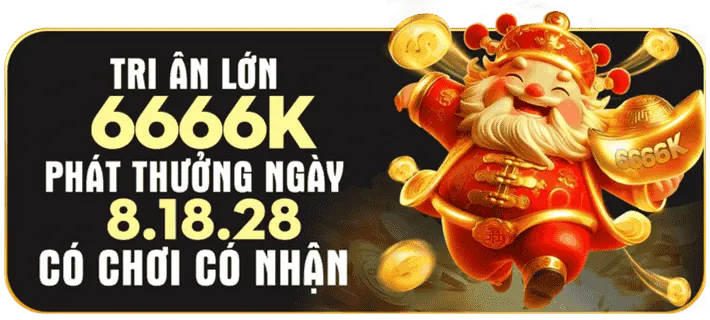 Ra mắt trò chơi mới 888vi và 22vip