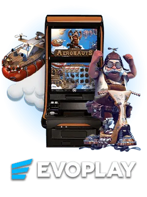 Hệ thống chống gian lận tại 22vip