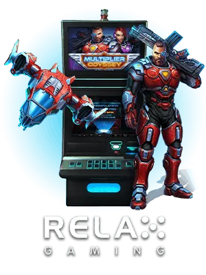 Hỗ trợ khách hàng 24/7 tại 888vi