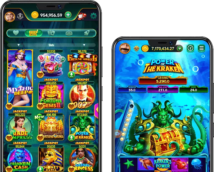 Hình ảnh minh họa chiến lược nâng cao trong casino trực tuyến