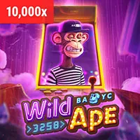 Trò chơi slot 22vip
