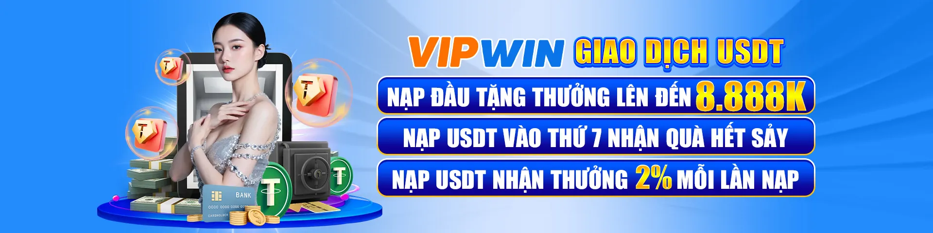 Tin tức mới nhất từ 888vi và 22vip