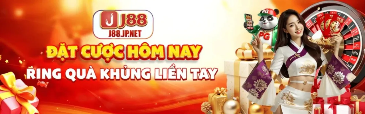Nổ Hũ 888vi 22vip 2026 - Cơ Hội Thắng Lớn Mỗi Ngày