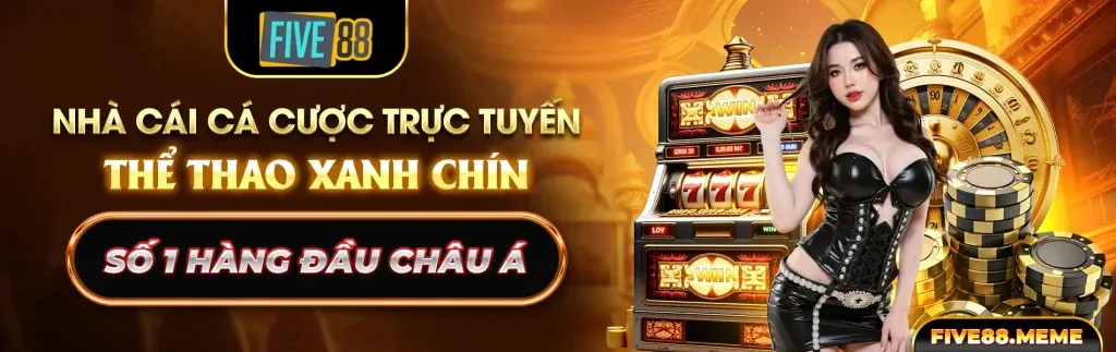 Sự Kiện Nổ Hũ Đặc Biệt Hàng Tháng