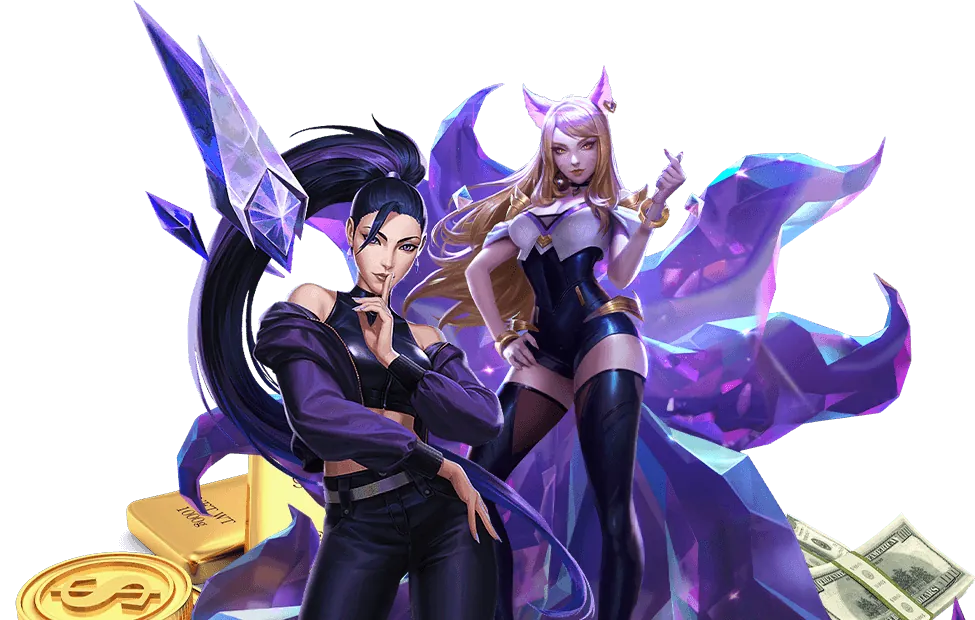 Hình ảnh minh họa bảo mật dữ liệu cá nhân trên 888vi và 22vip