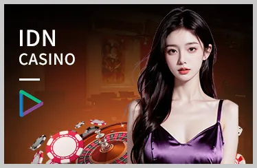Hoàn trả casino và thể thao 22vip