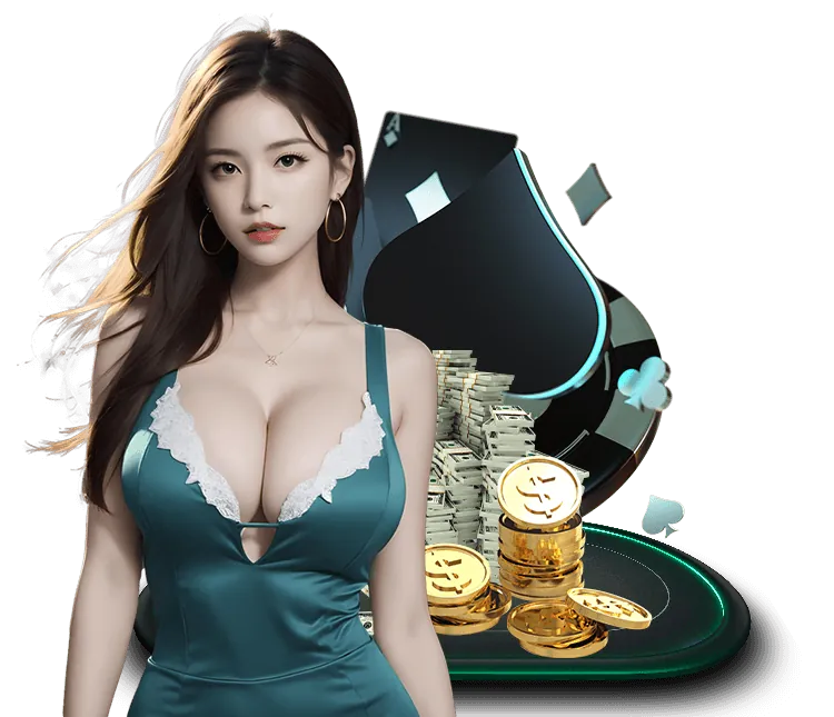 Game nổ hũ 888vi và 22vip