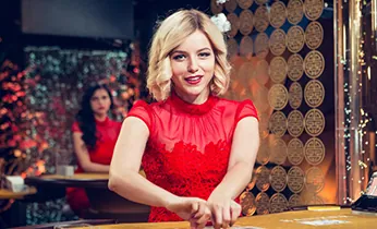 Chiến thuật chọn gà đá