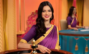 Kèo BDD (Hòa) trong đá gà trực tuyến