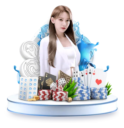 Casino trực tuyến tại 888vi và 22vip
