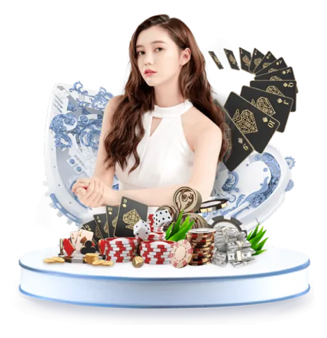 Trò chơi bắn cá tại 888vi và 22vip